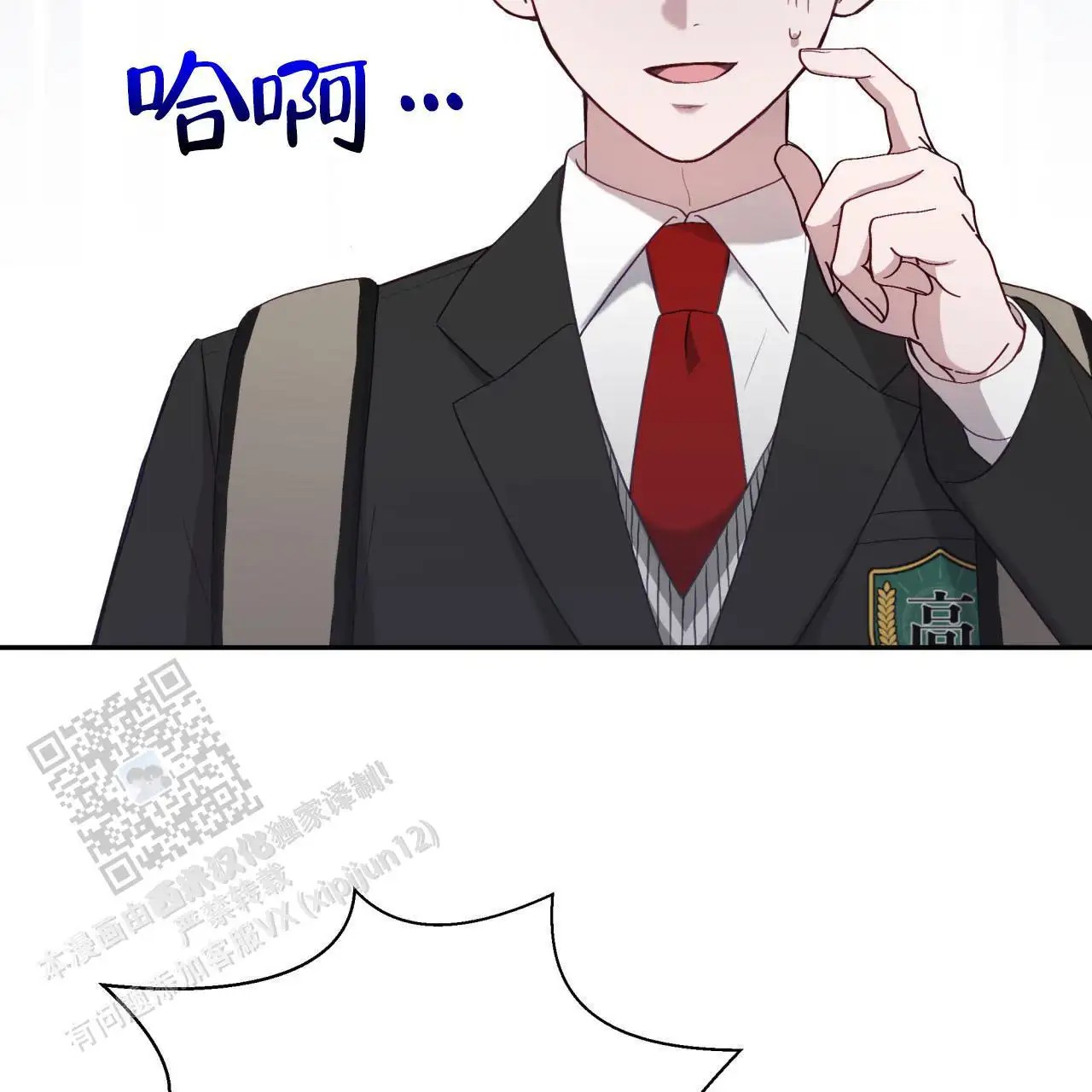 56.jpg