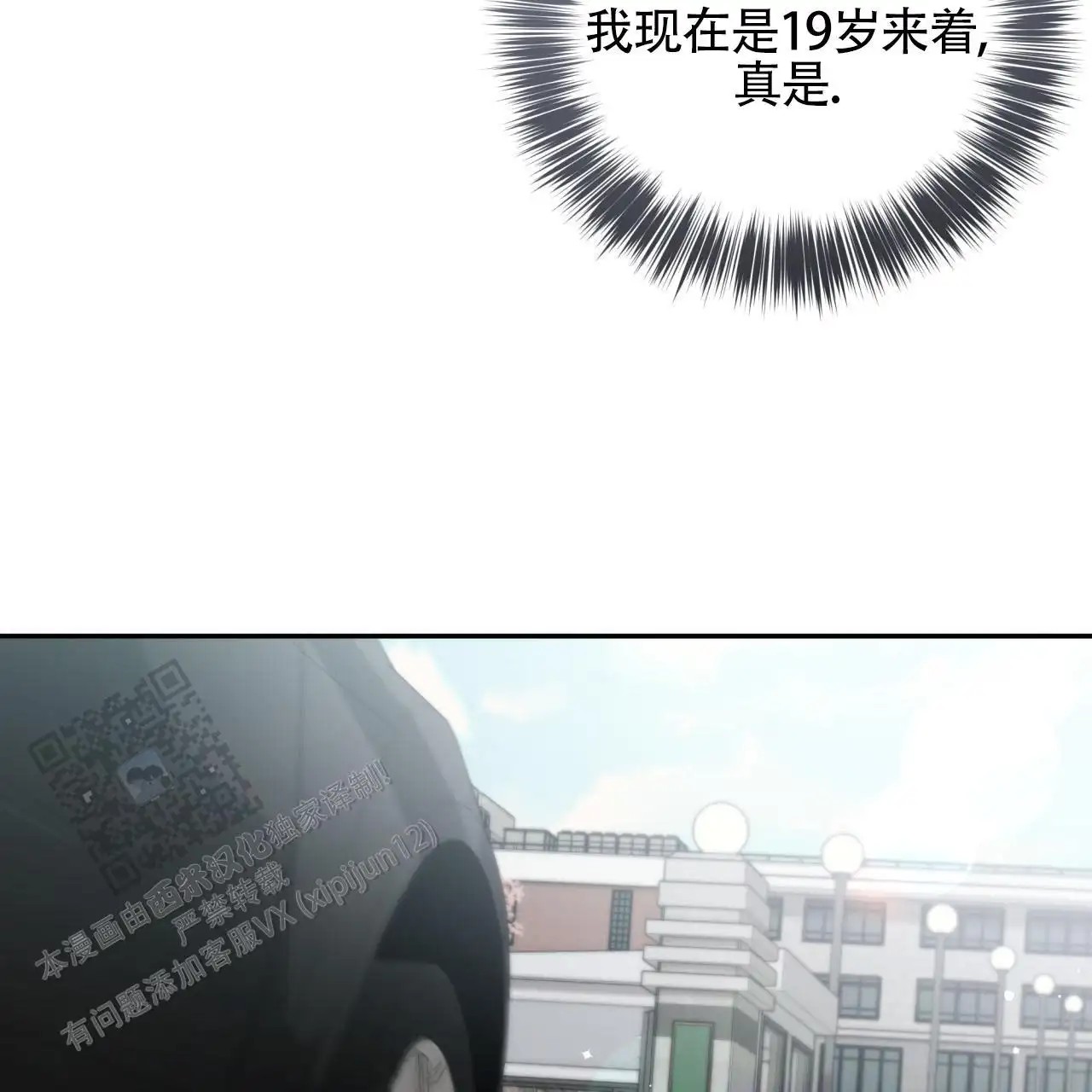 35.jpg