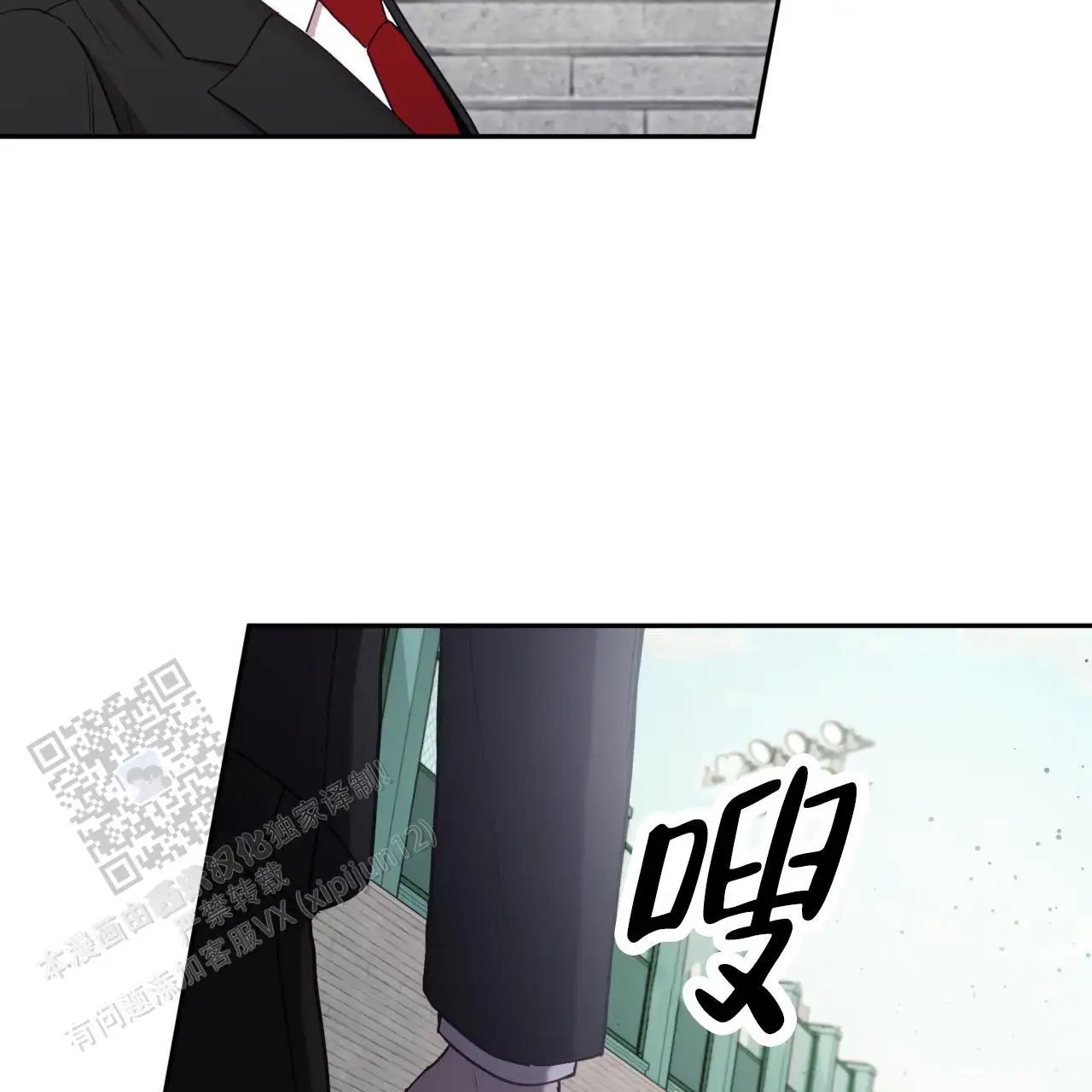 44.jpg
