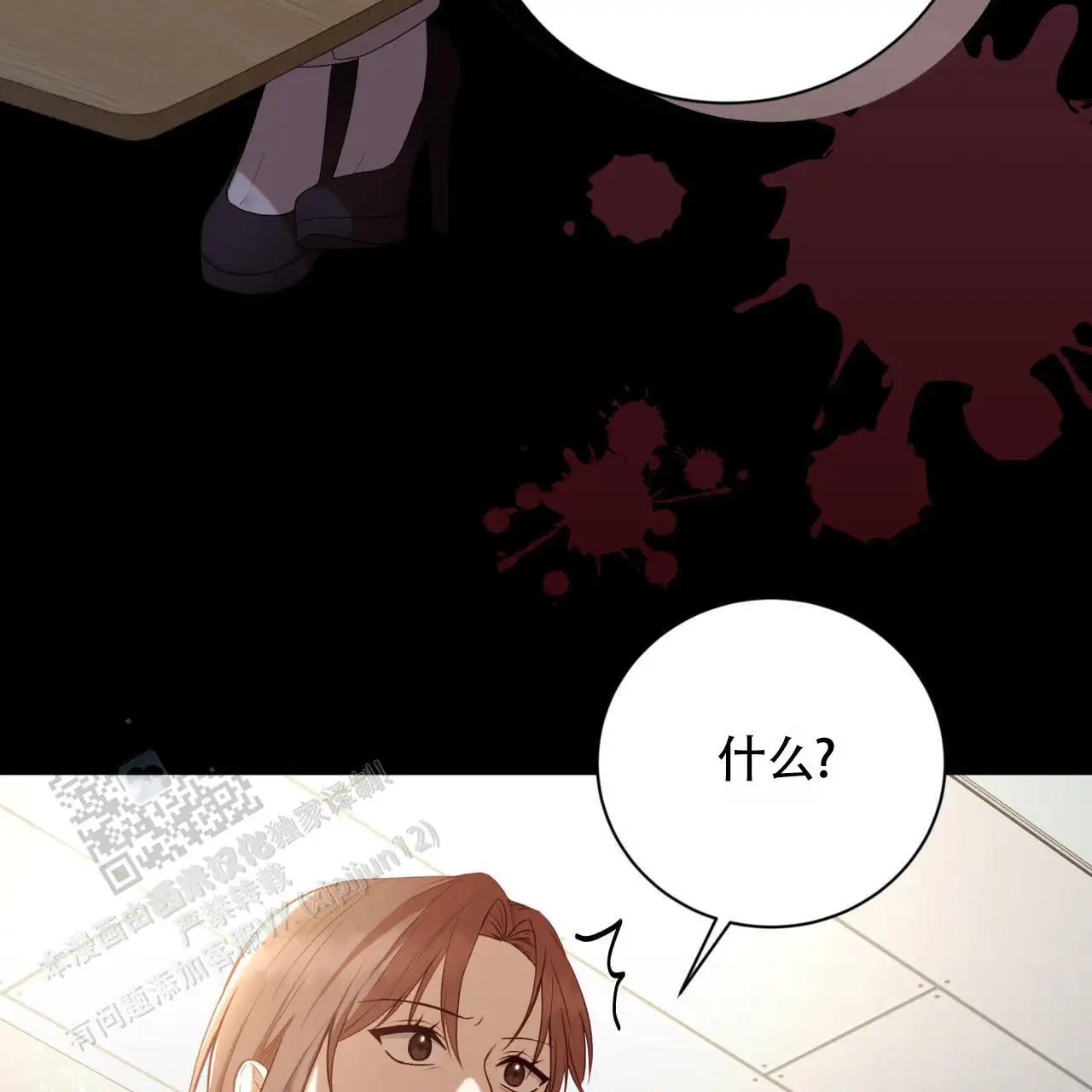 32.jpg
