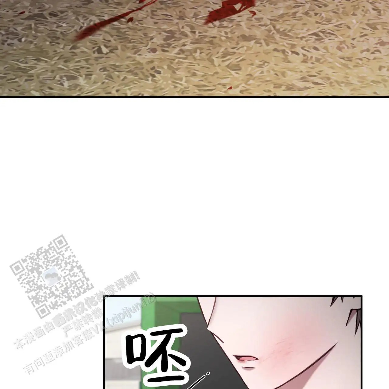 20.jpg