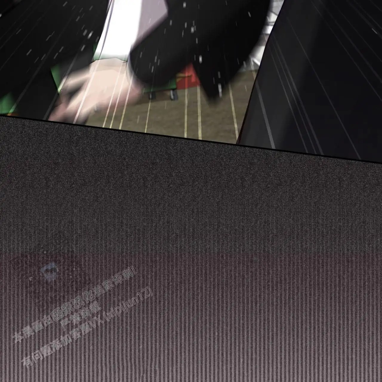 43.jpg