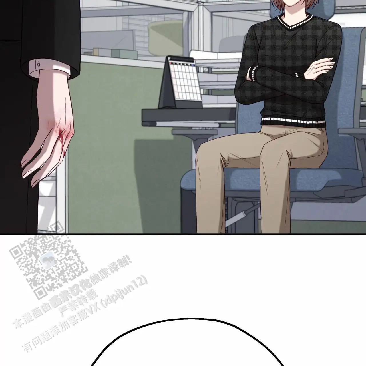 12.jpg