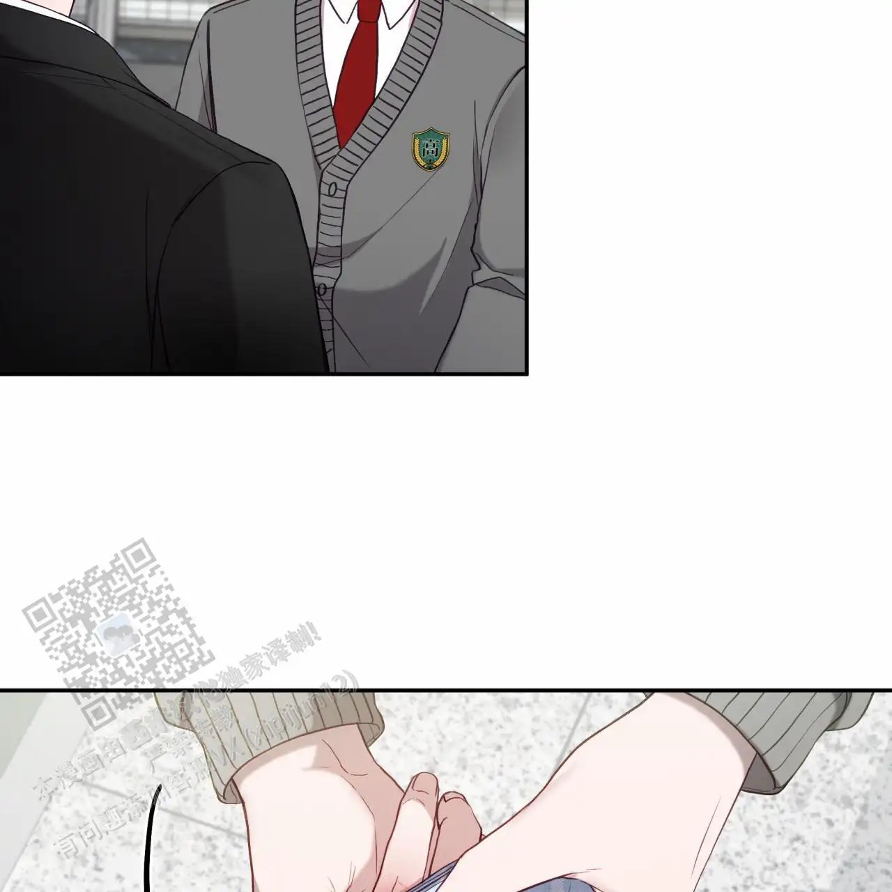 44.jpg