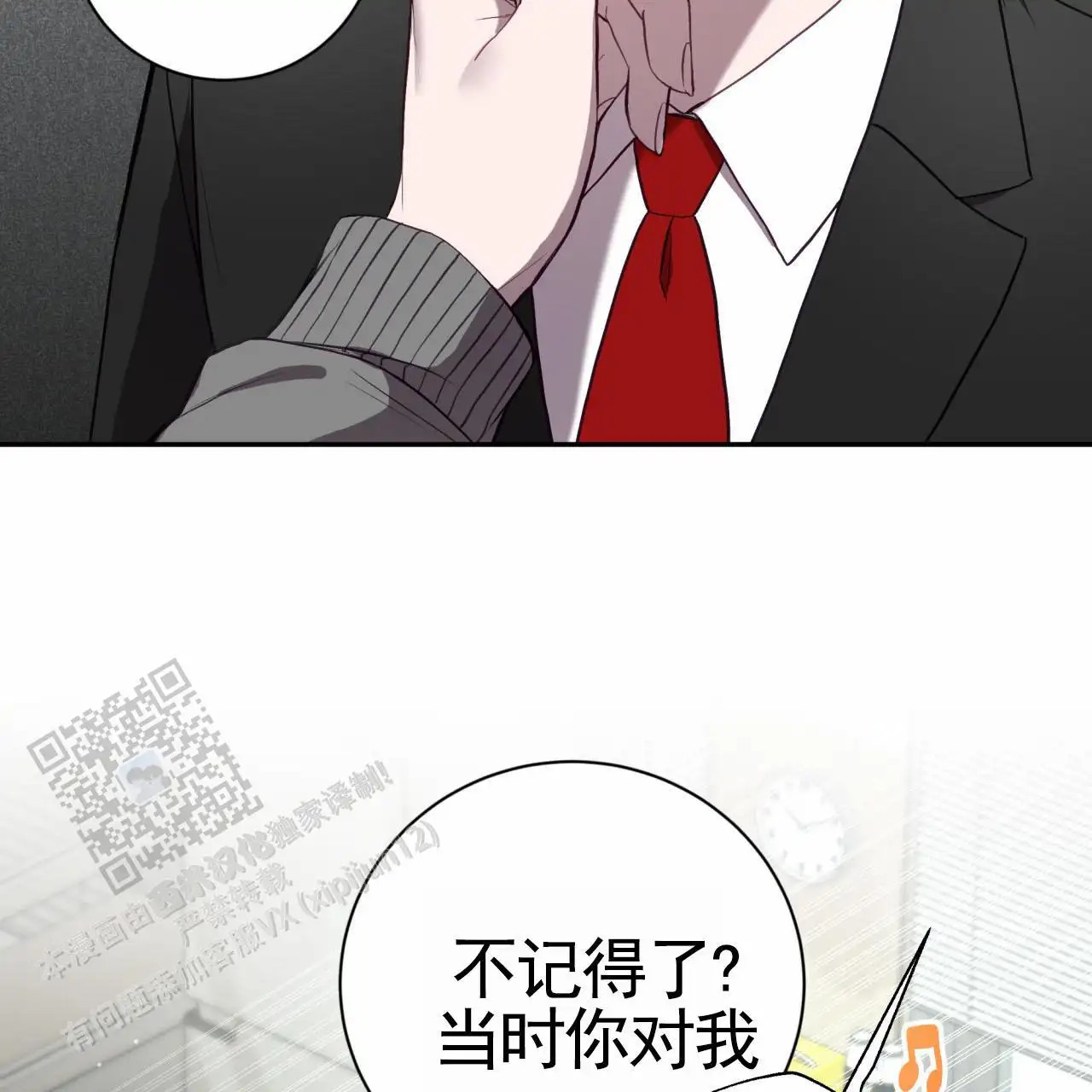 53.jpg