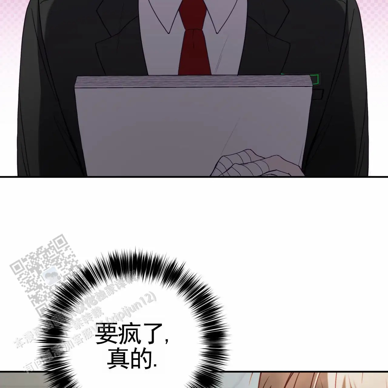 33.jpg