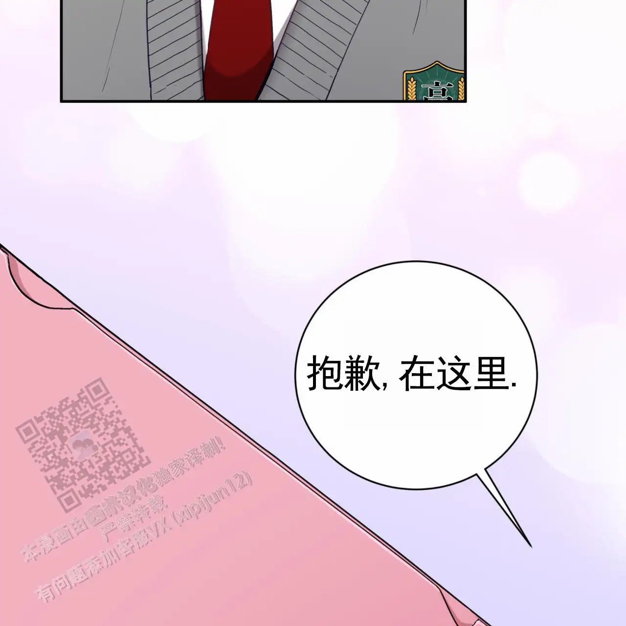 21.jpg