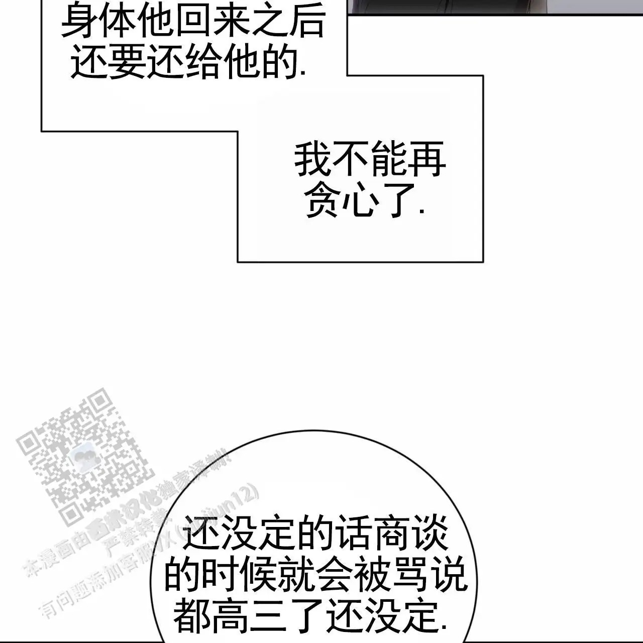 60.jpg