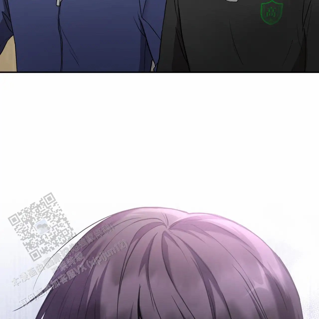 75.jpg