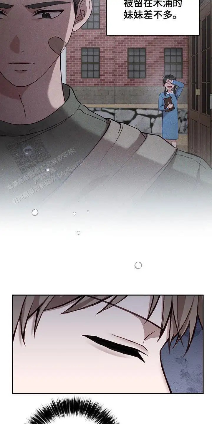 24.jpg