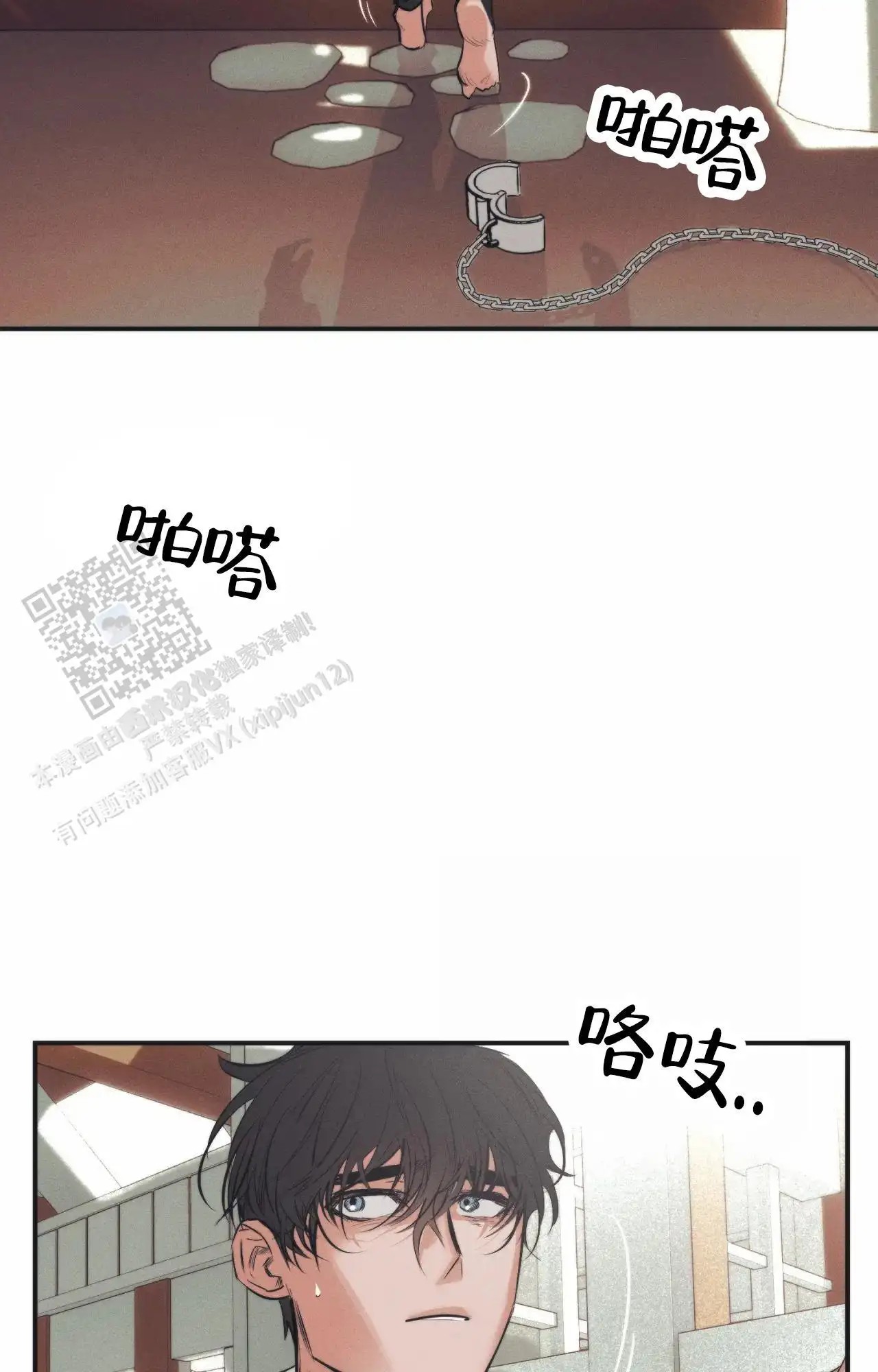 22.jpg