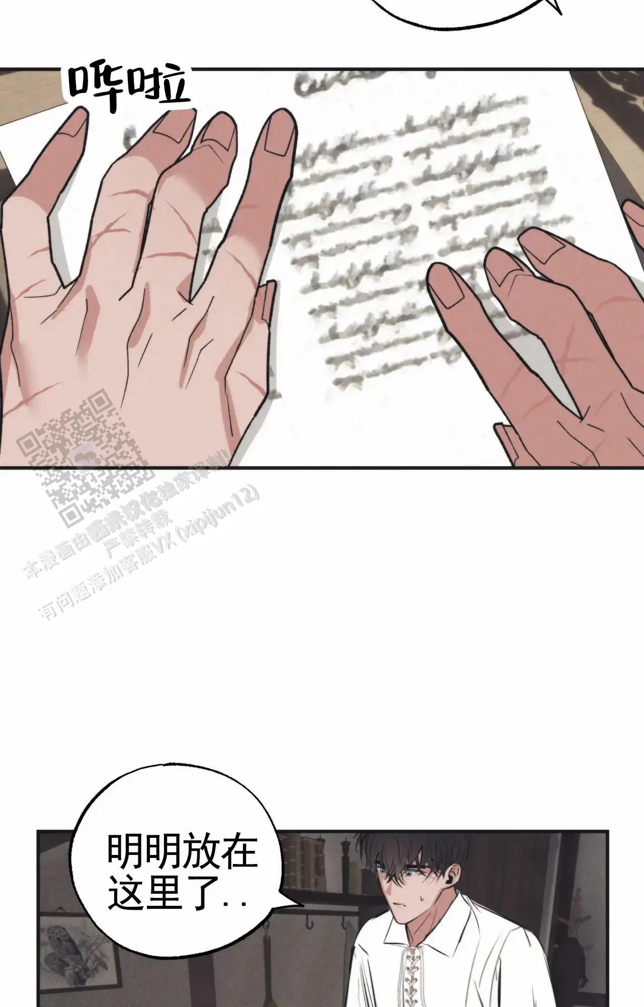 32.jpg