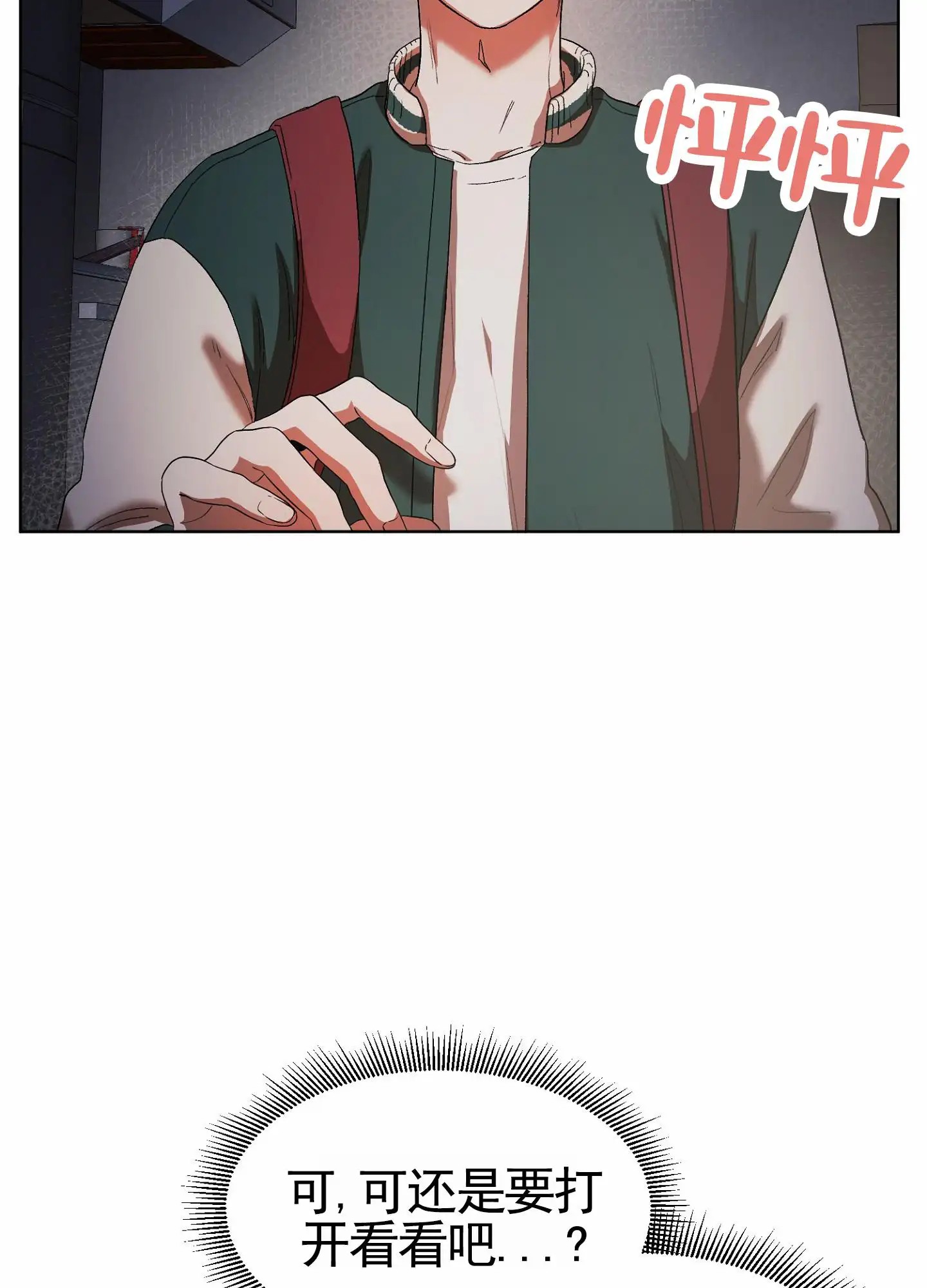 19.jpg