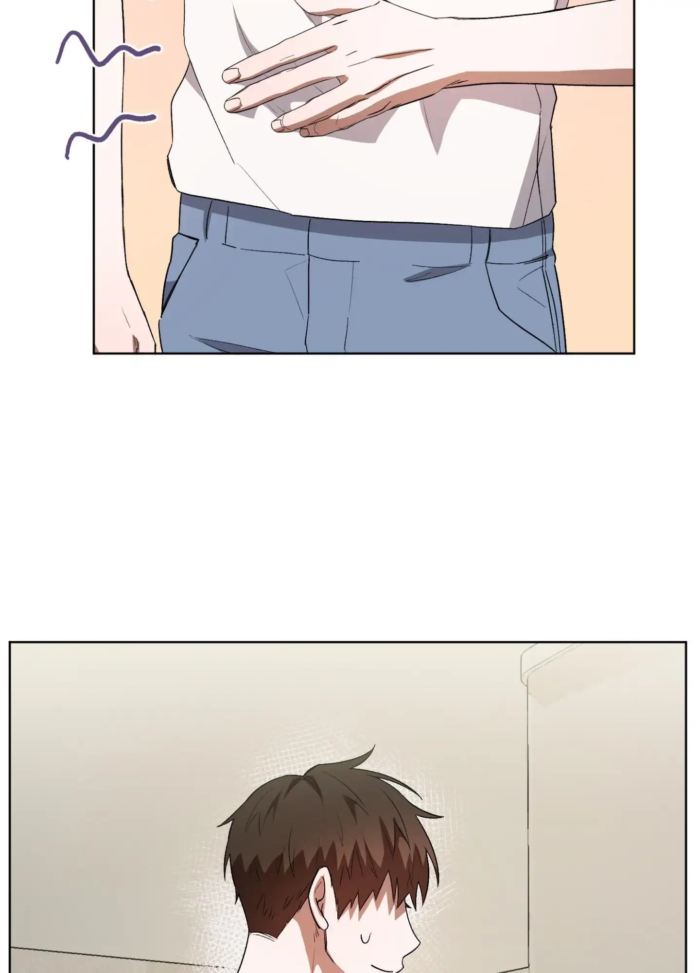 43.jpg