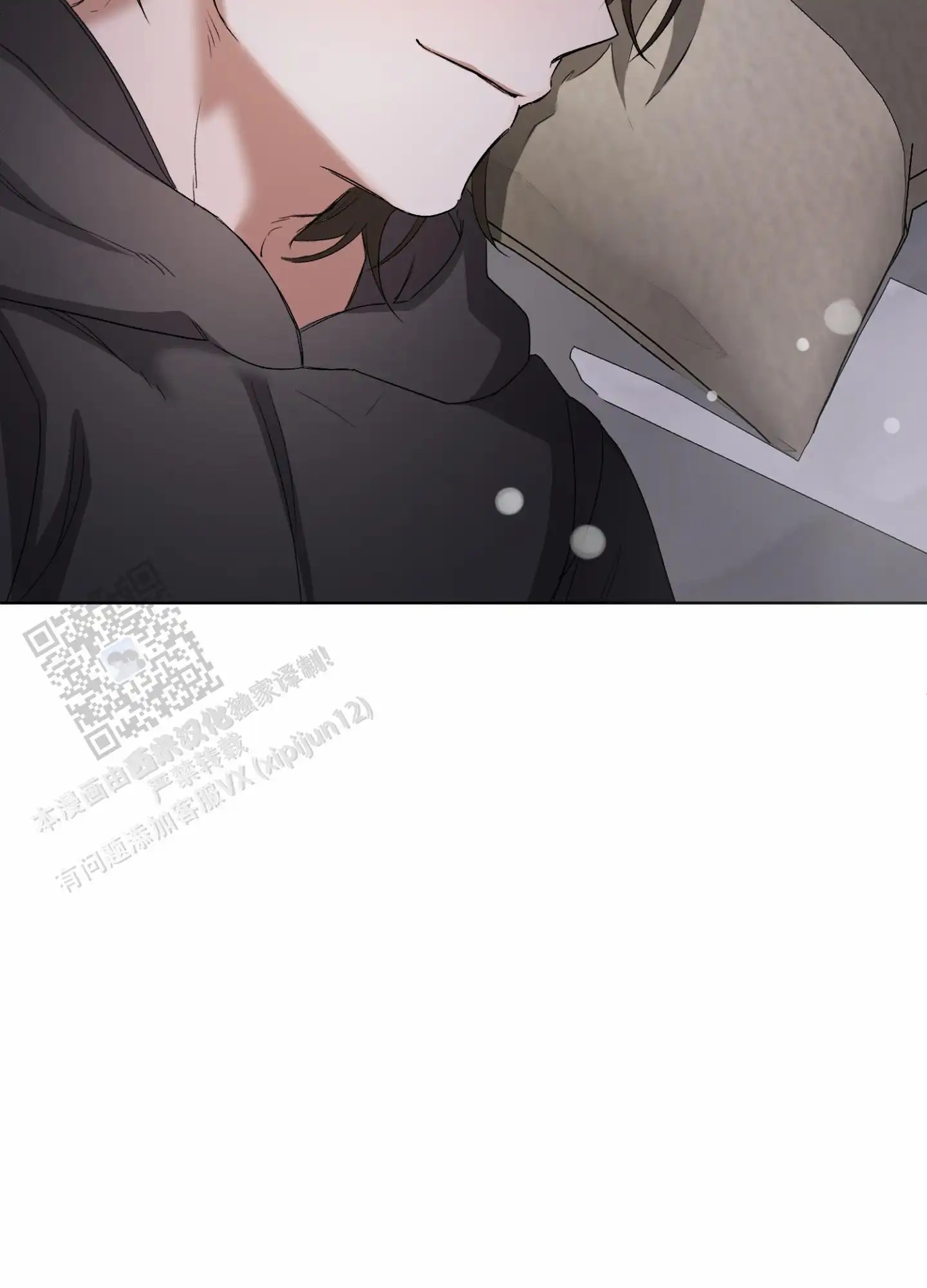 43.jpg
