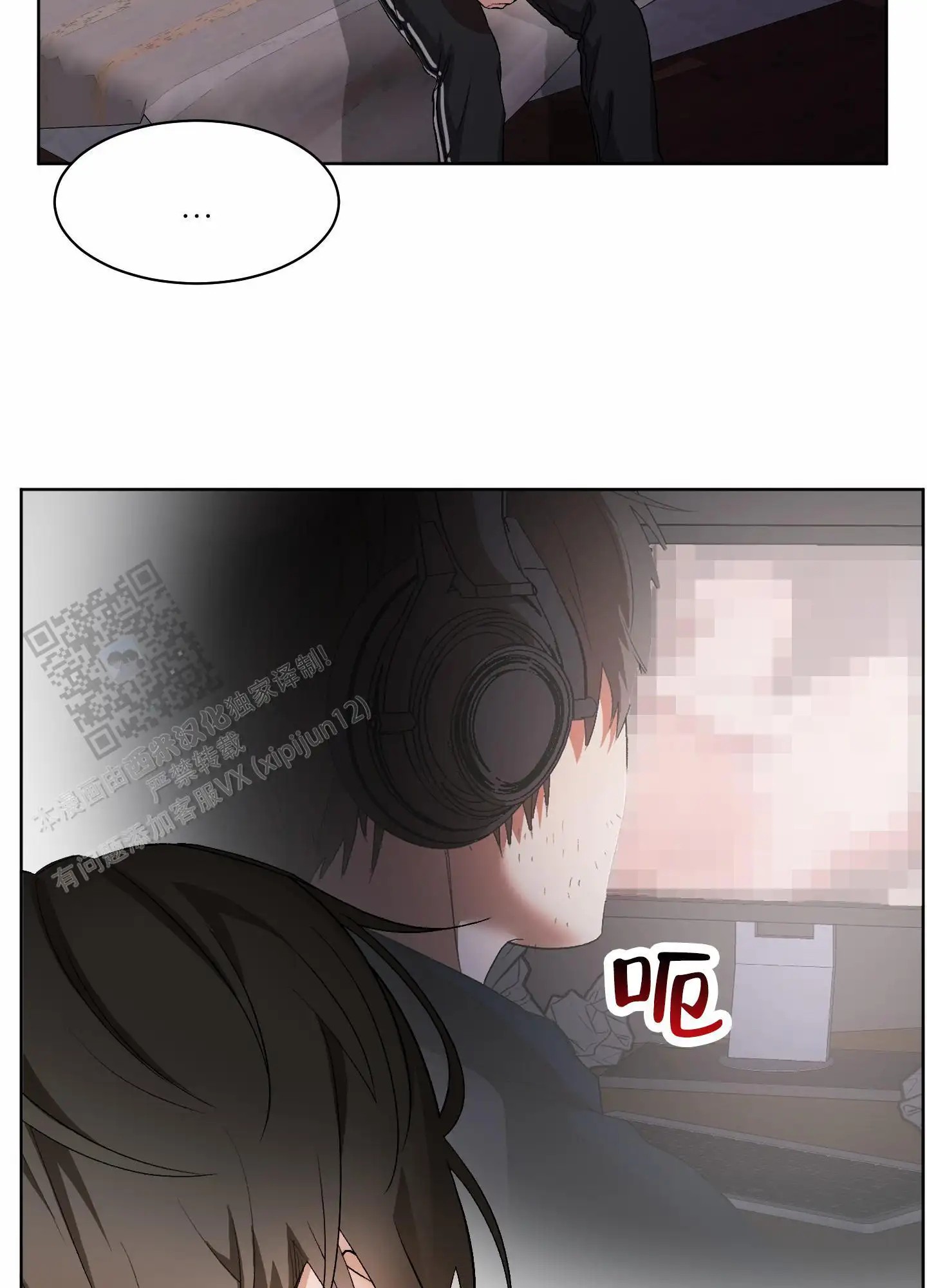 38.jpg
