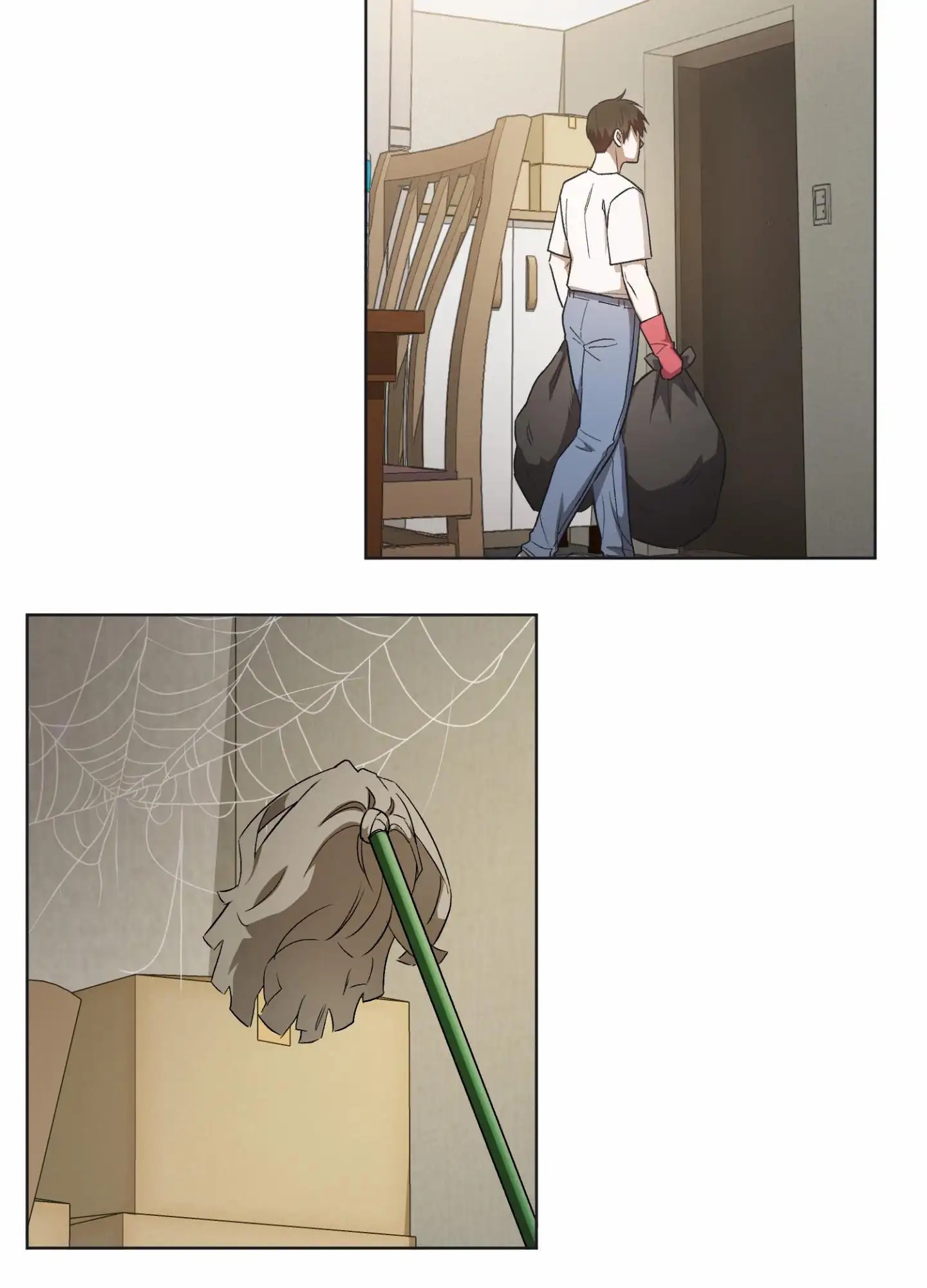 27.jpg