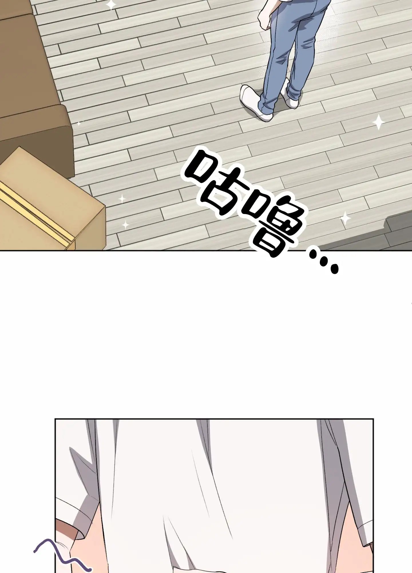 42.jpg