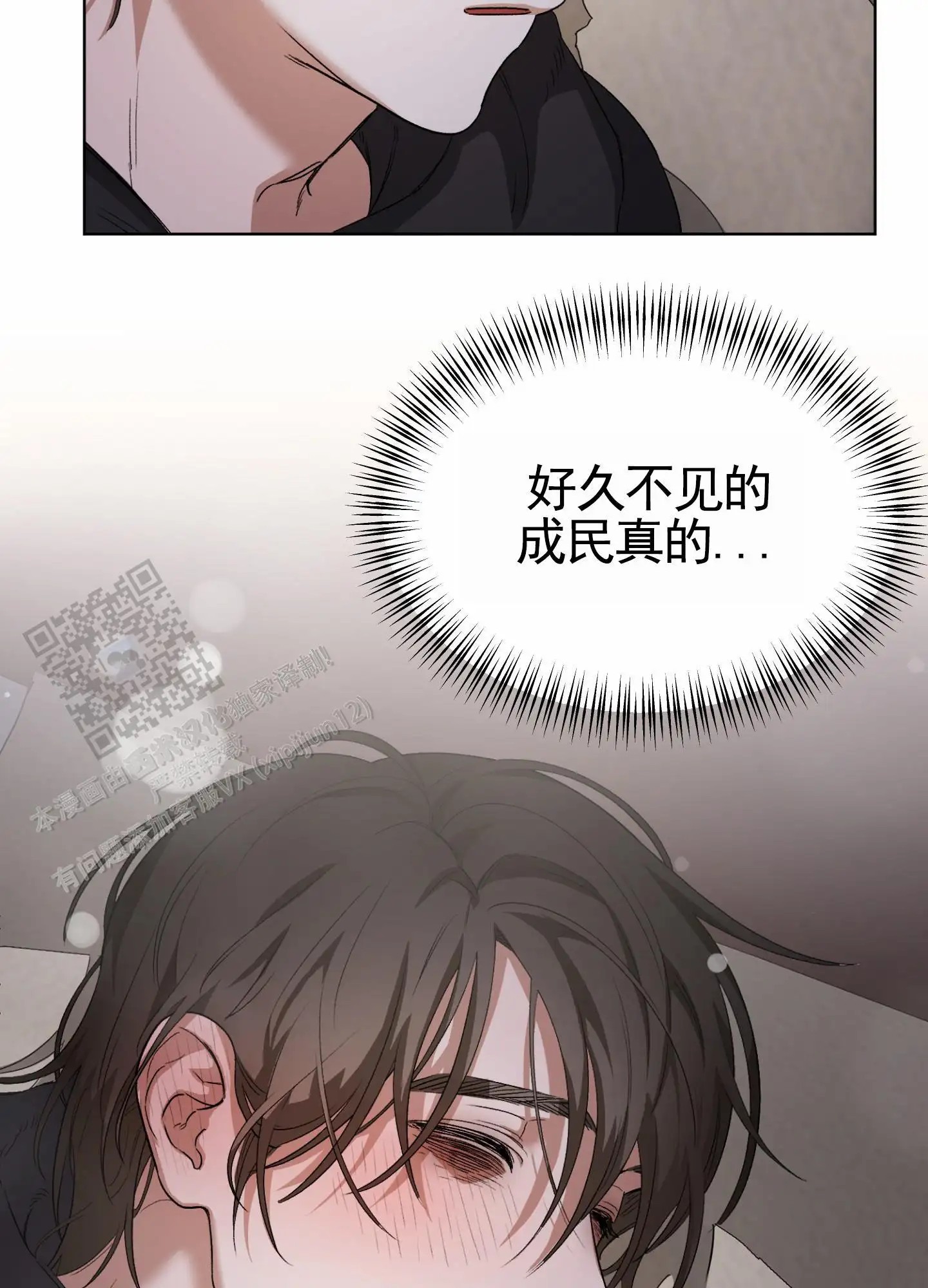 42.jpg