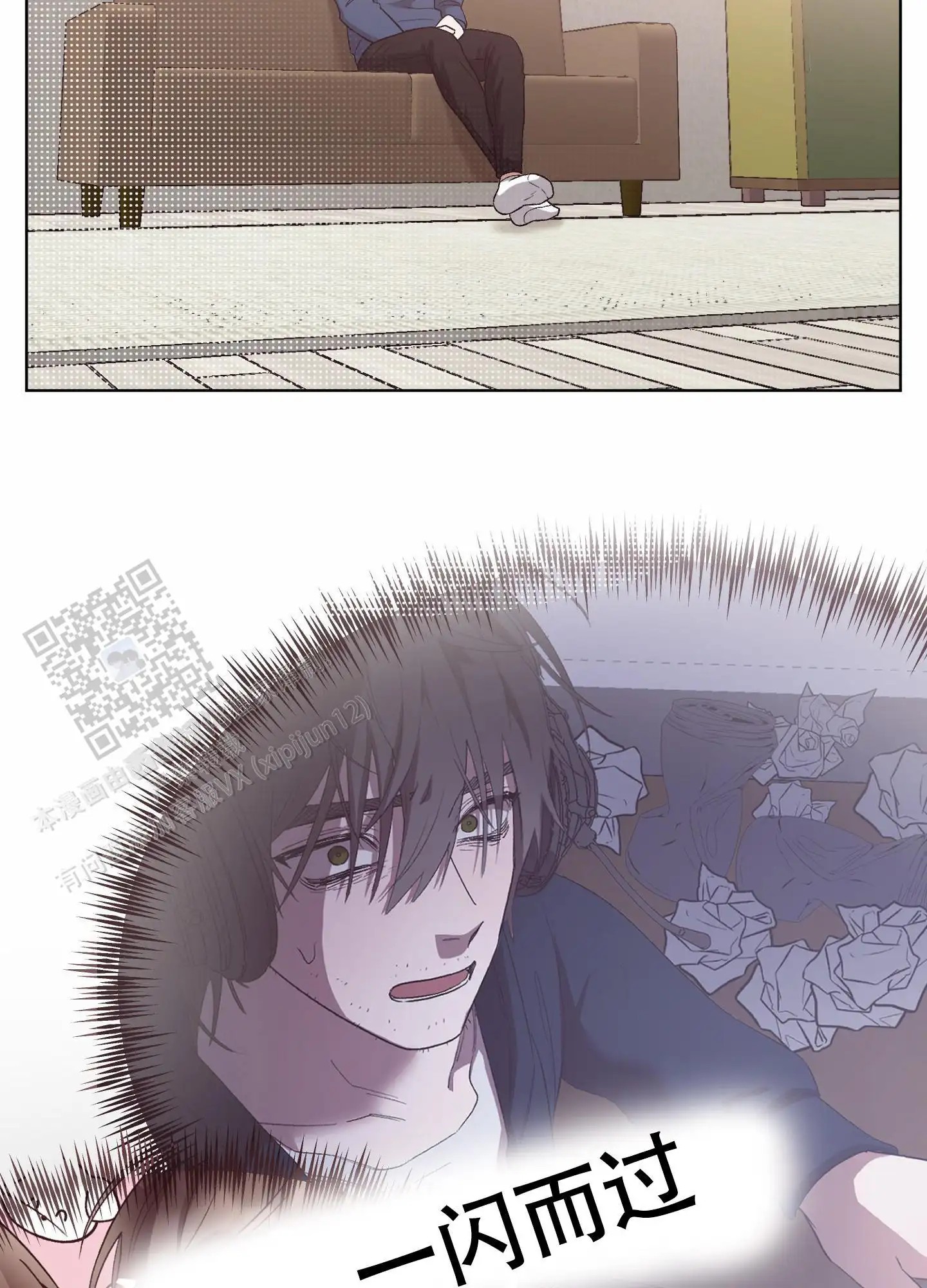26.jpg