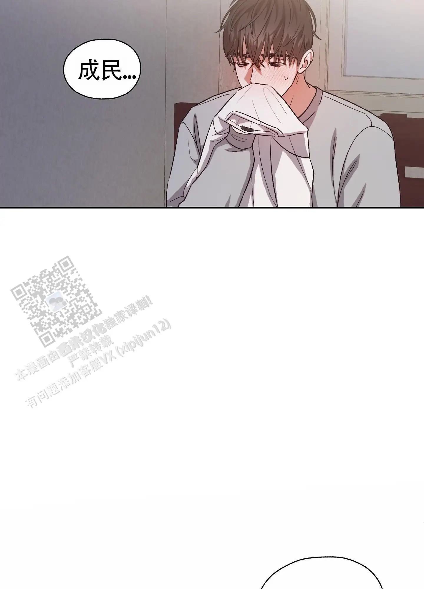 32.jpg