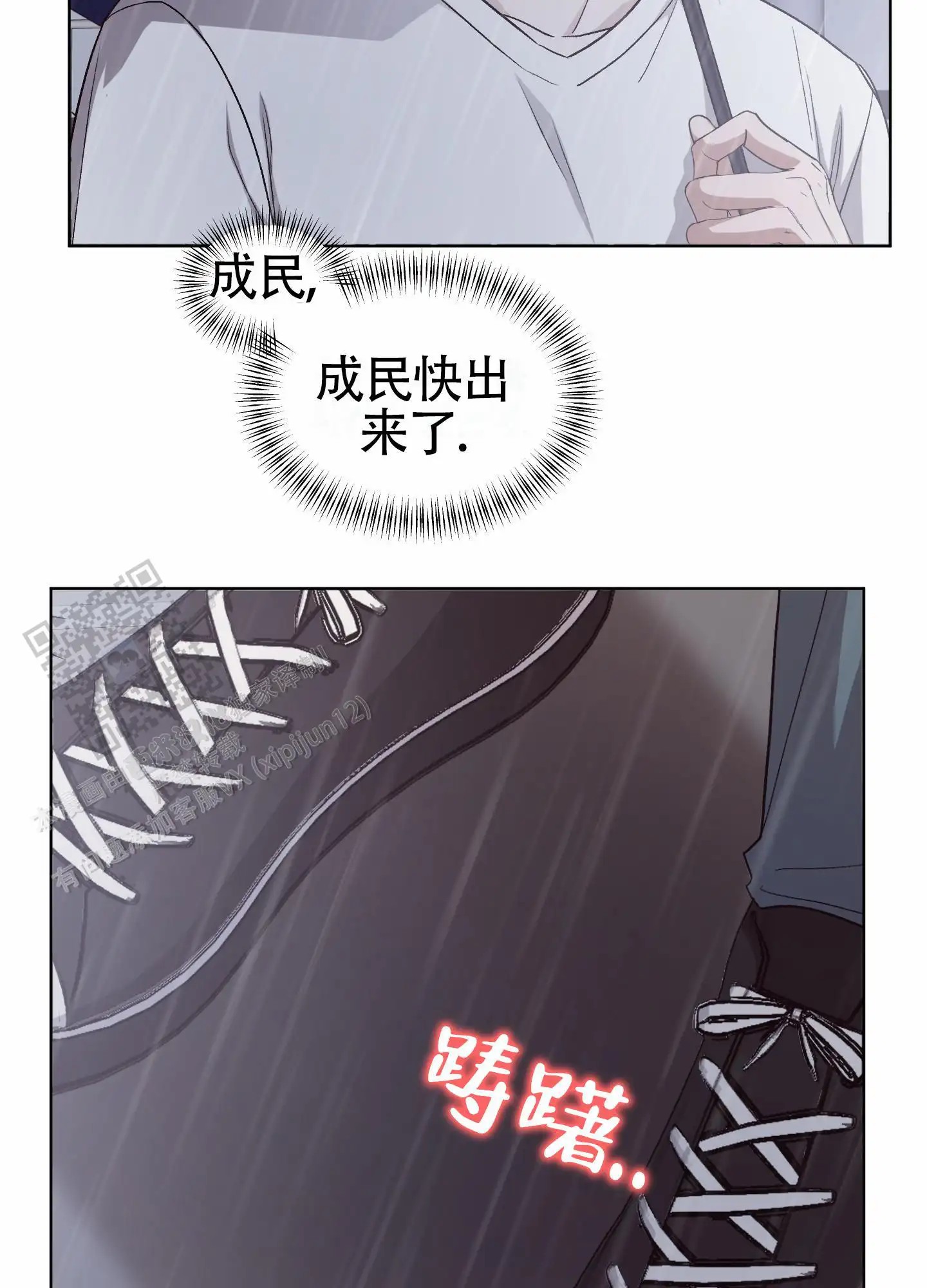 31.jpg