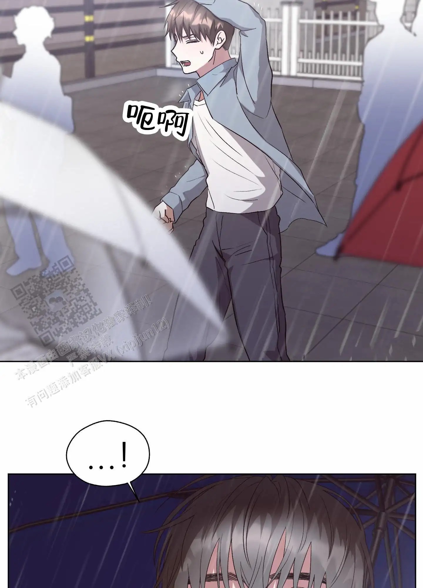 36.jpg