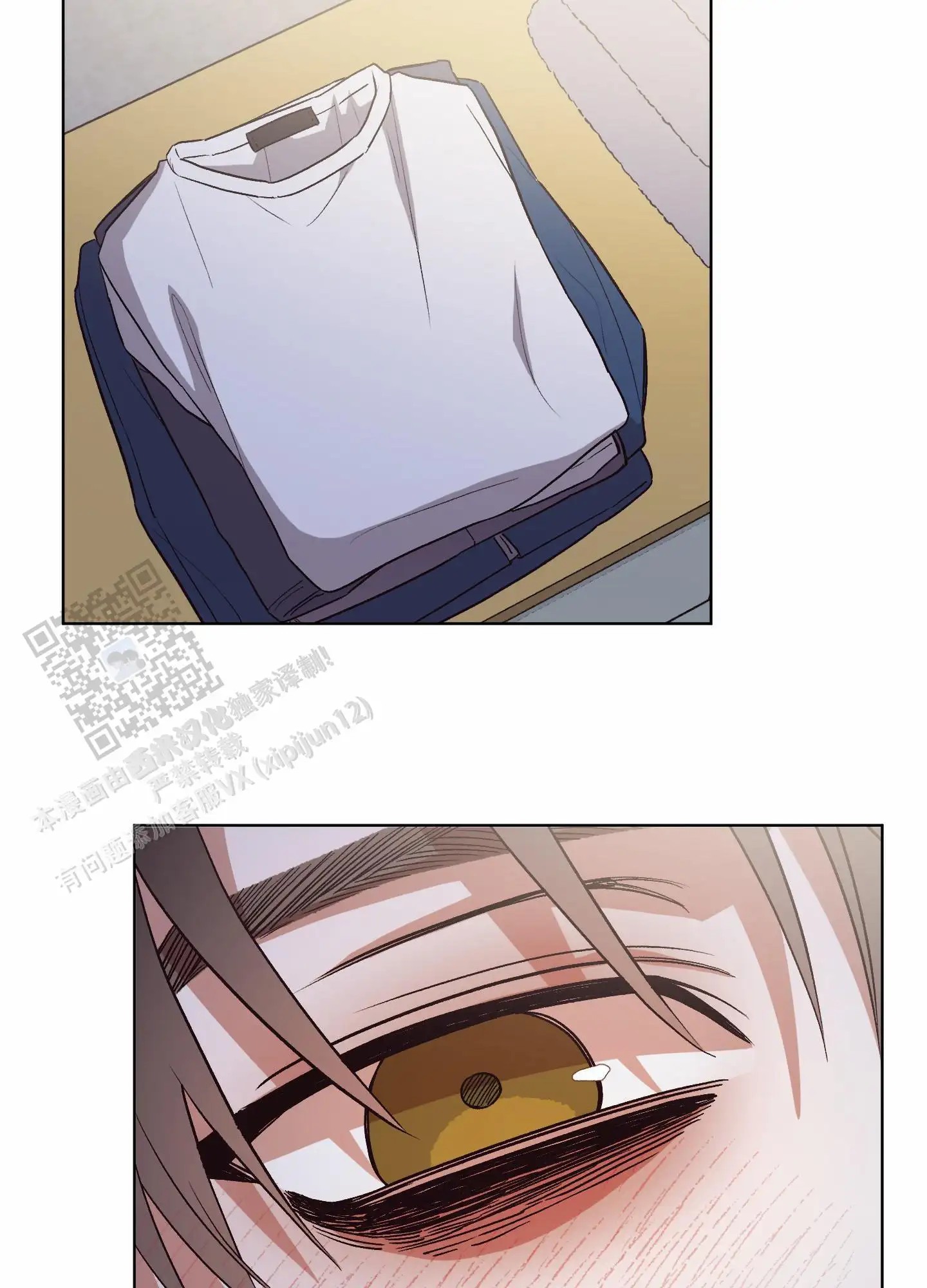 24.jpg