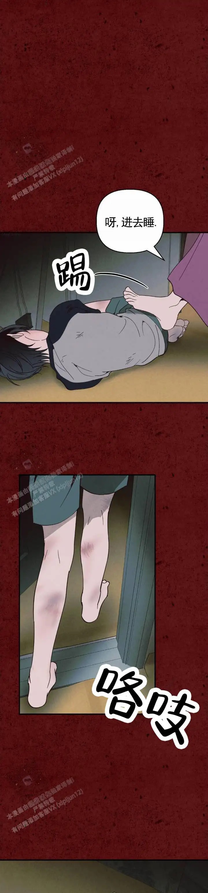 12.jpg