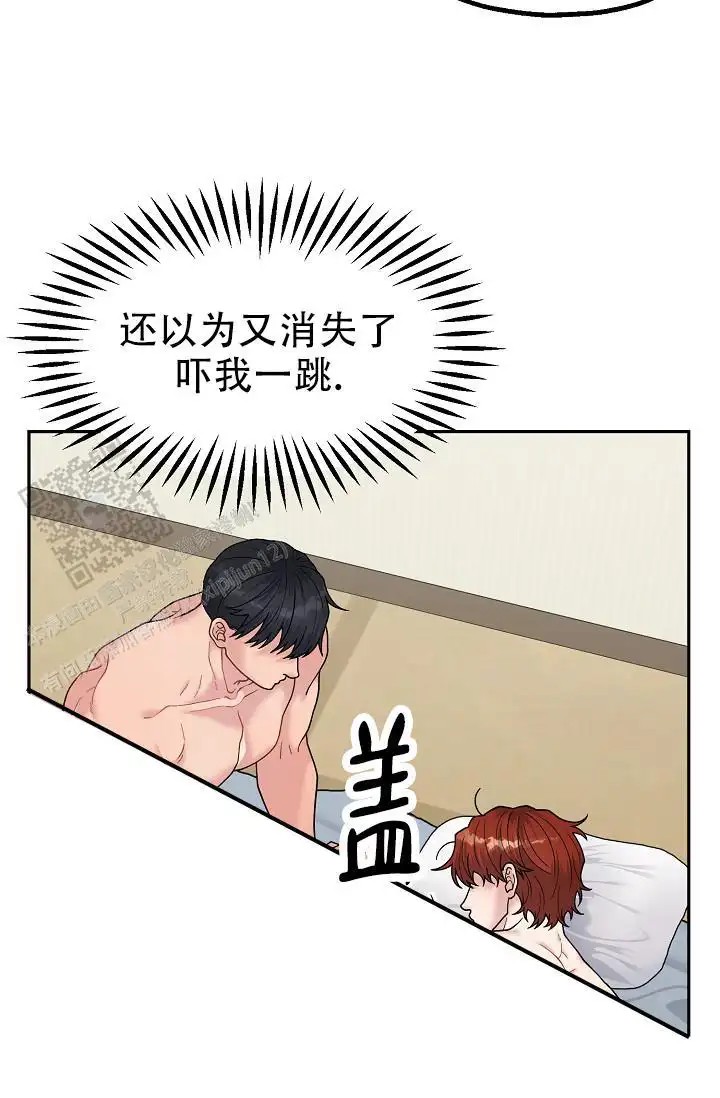 24.jpg