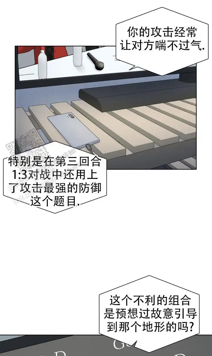 24.jpg