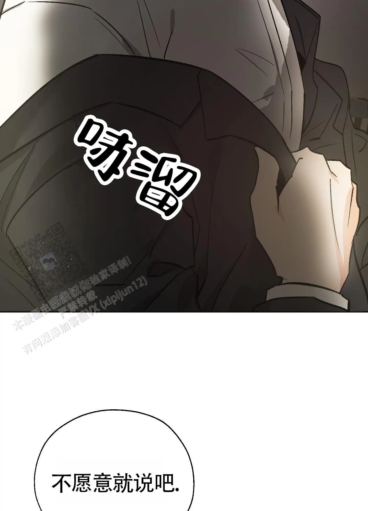 33.jpg