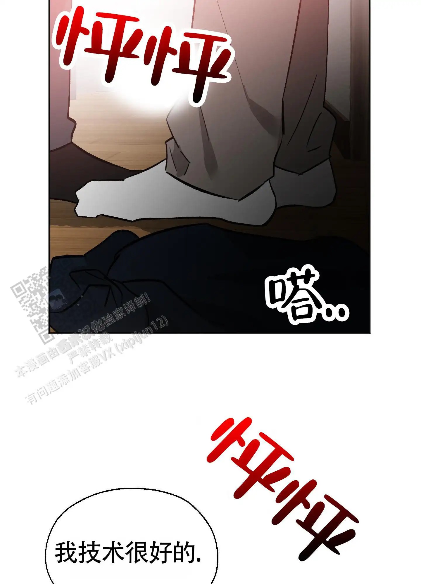 37.jpg