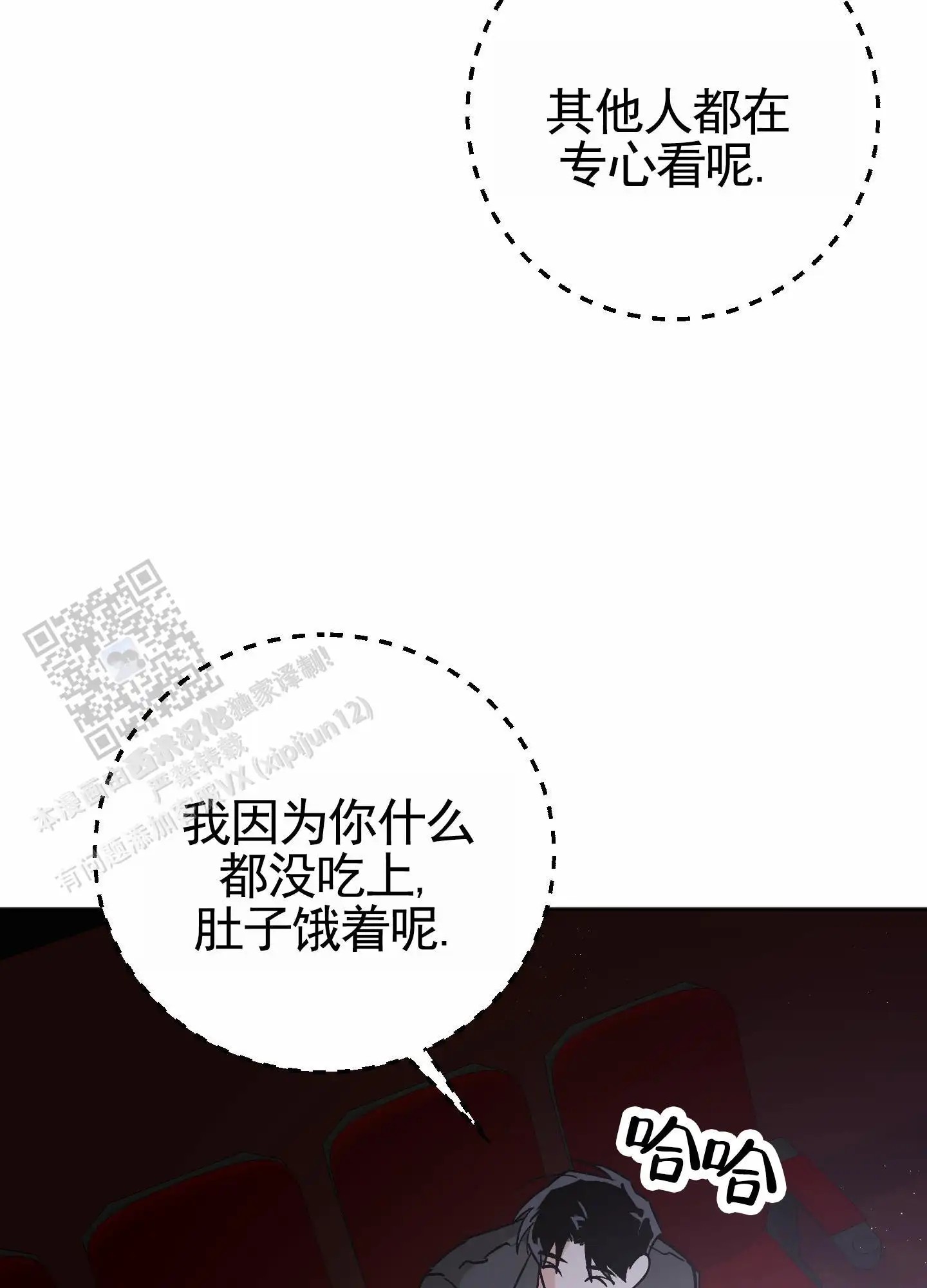 15.jpg