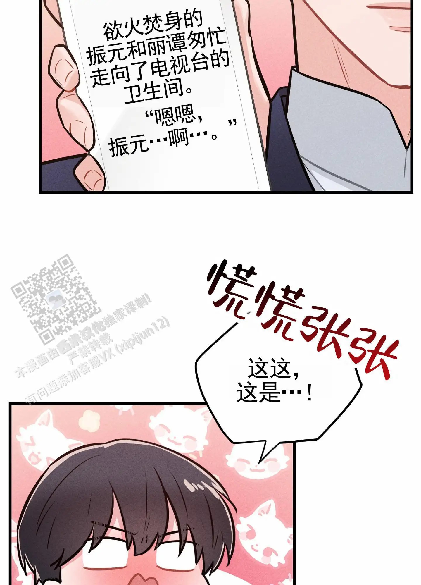 20.jpg