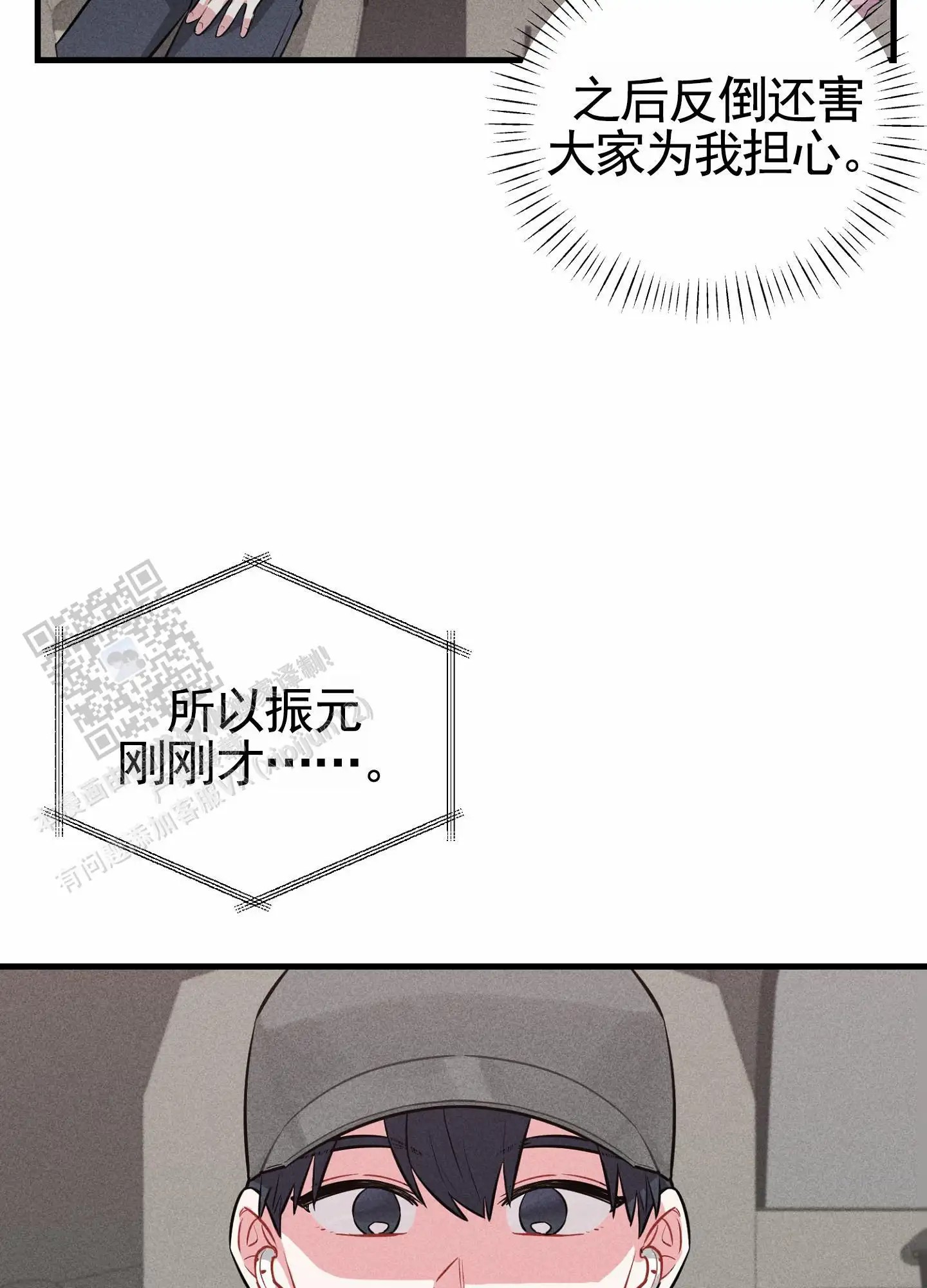 21.jpg