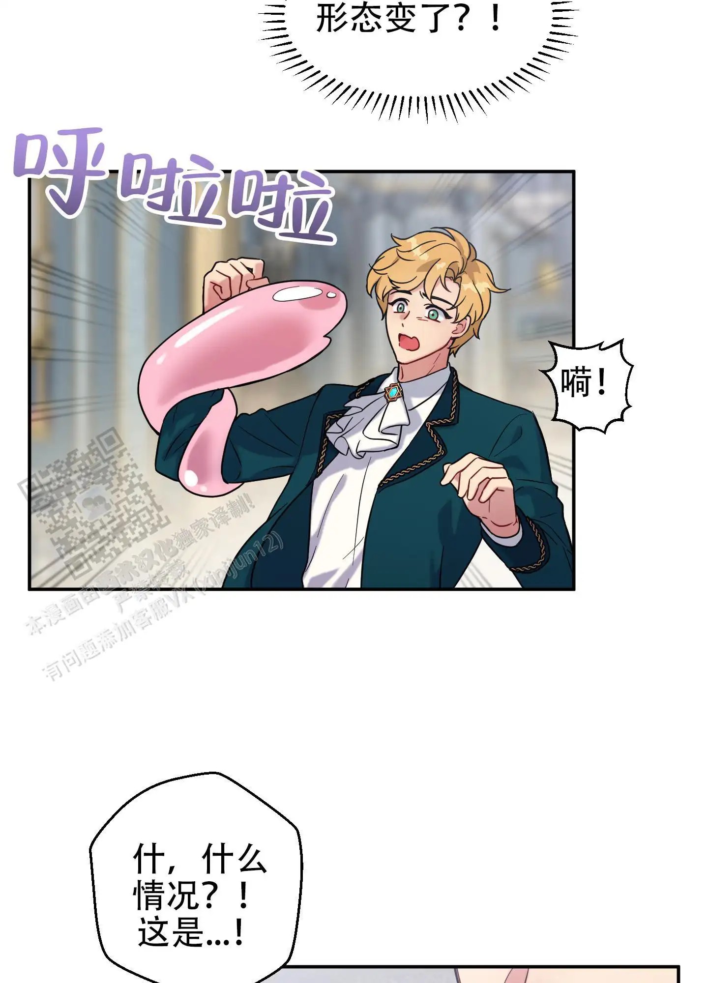 11.jpg