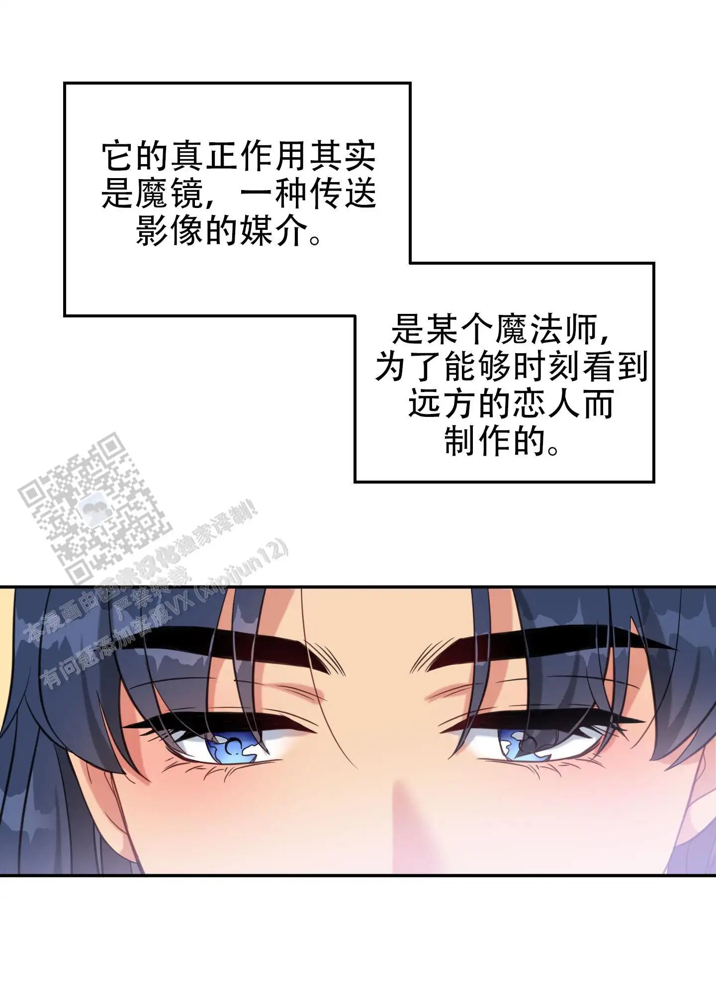 23.jpg