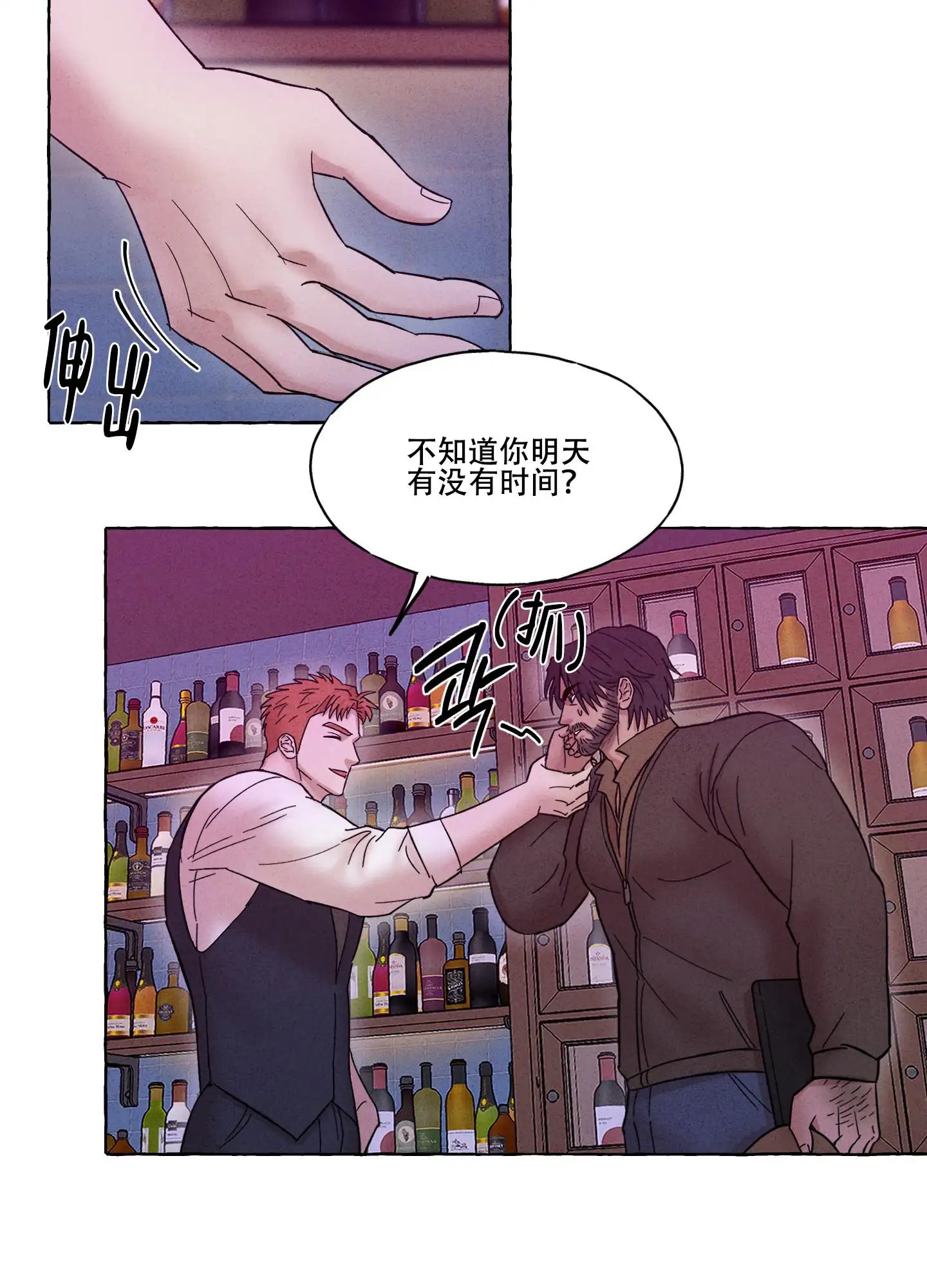 22.jpg