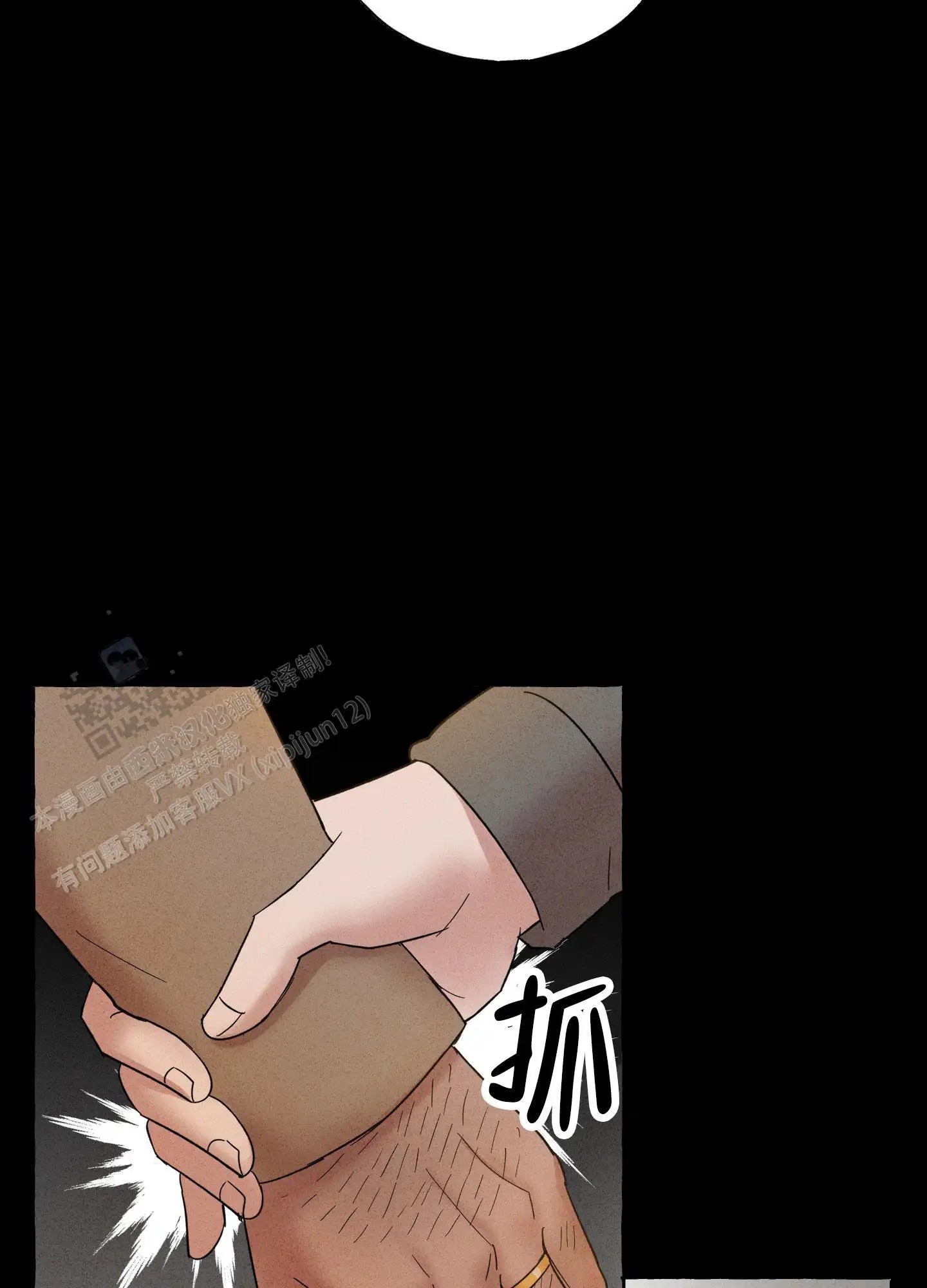 22.jpg
