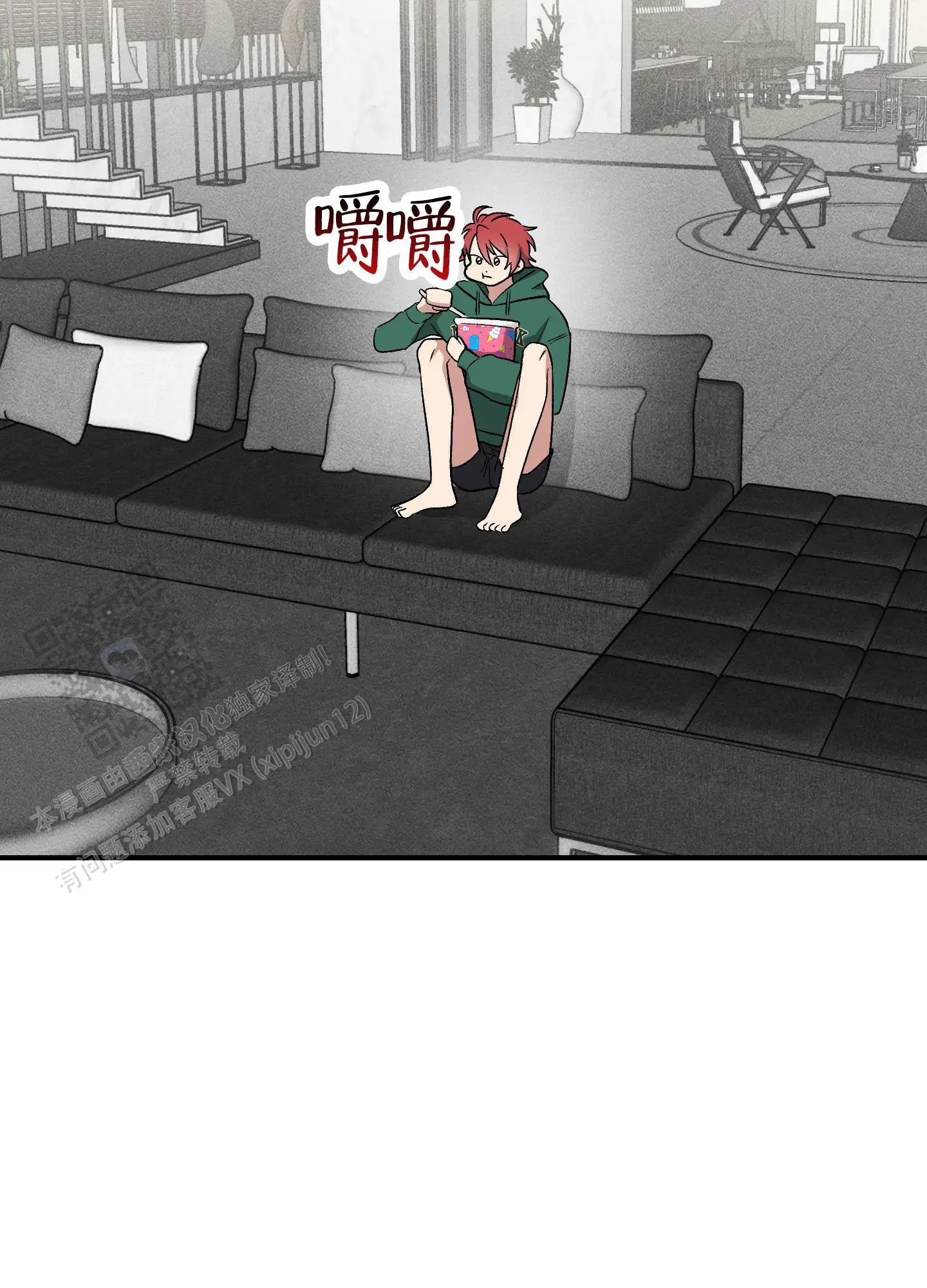 46.jpg