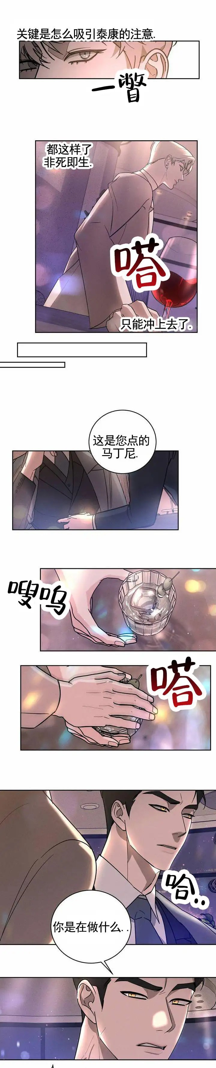 5.jpg