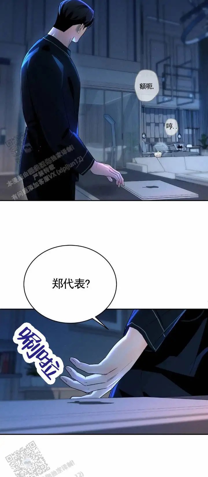 11.jpg