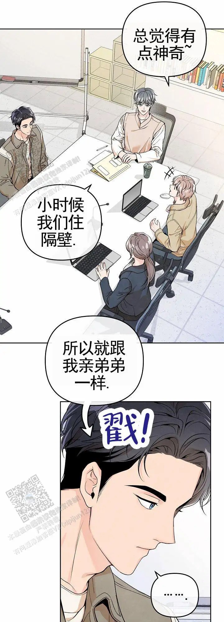 14.jpg