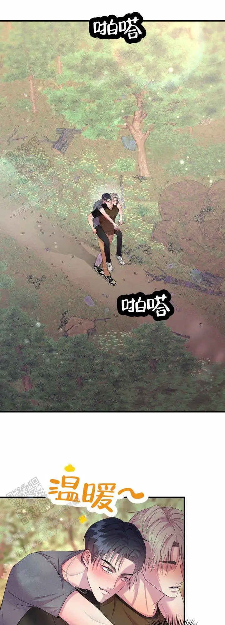 1.jpg