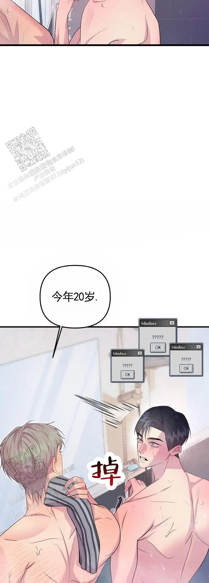22.jpg