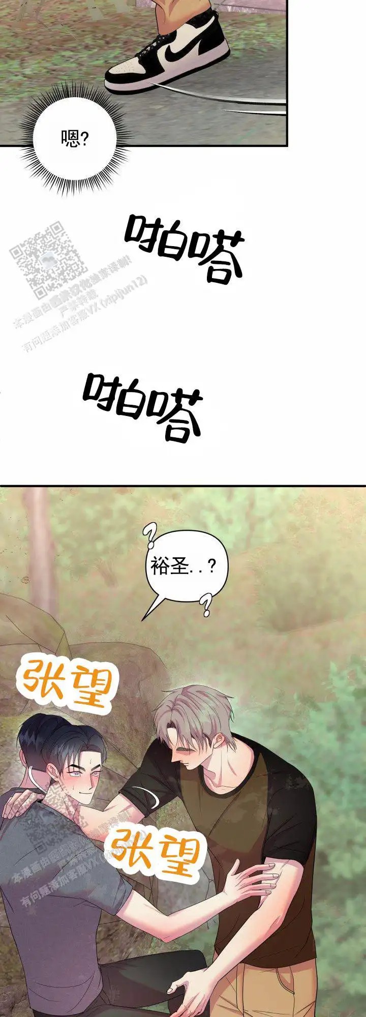 5.jpg