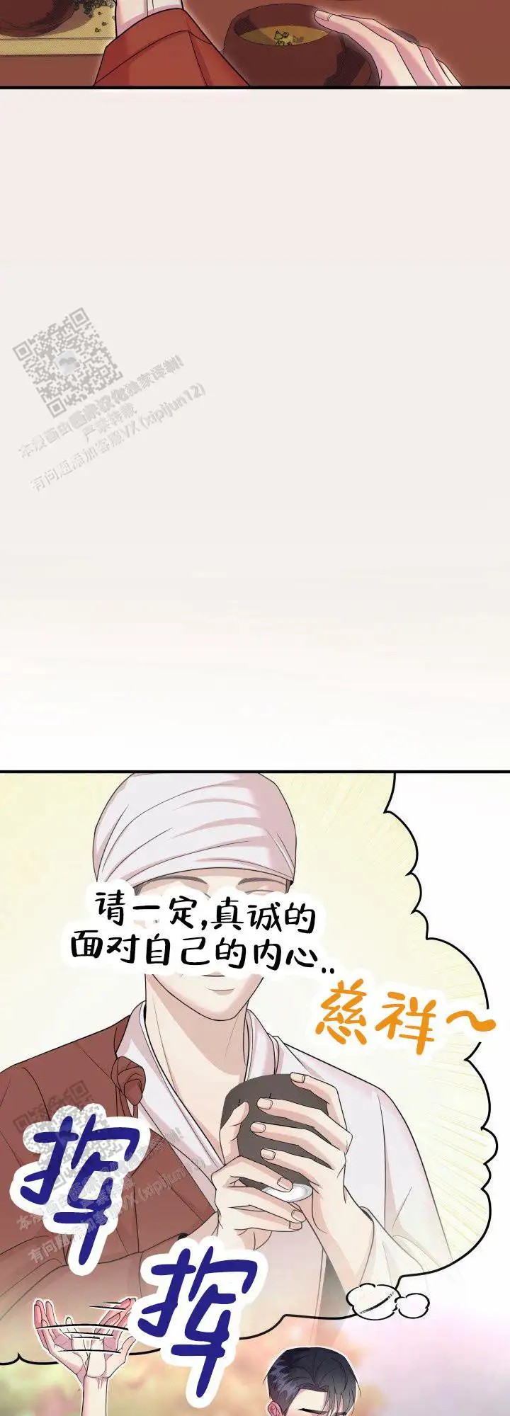 13.jpg