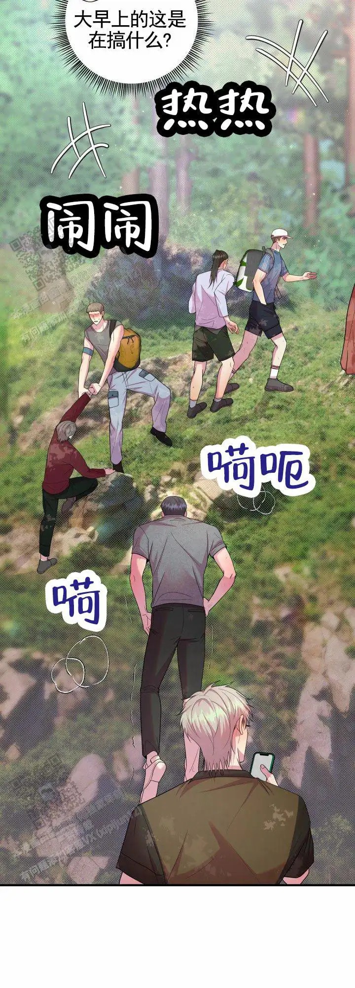 2.jpg