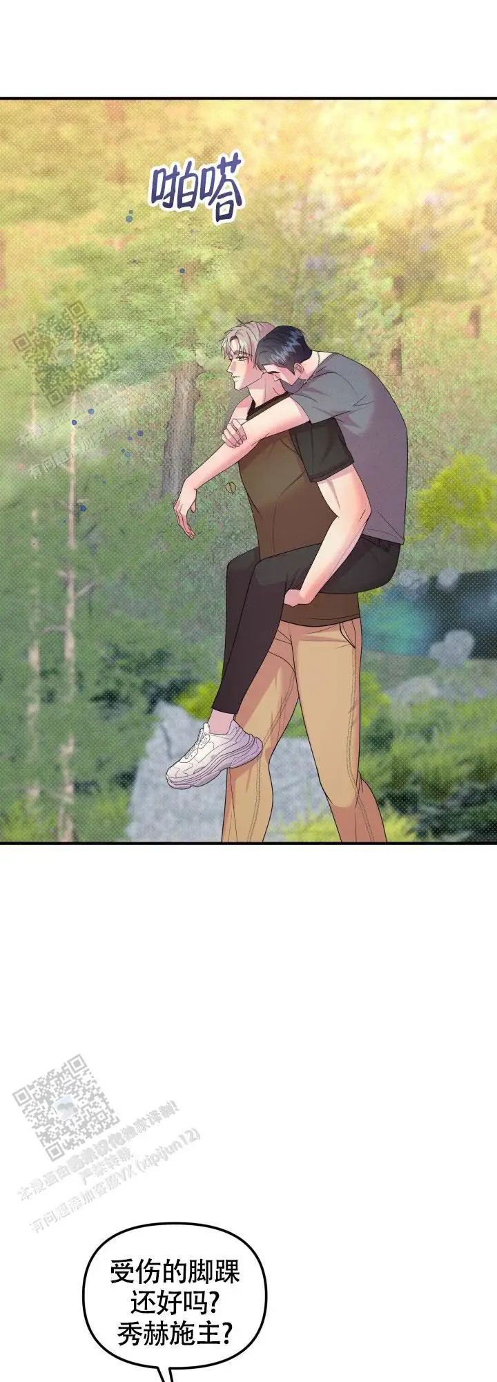 13.jpg